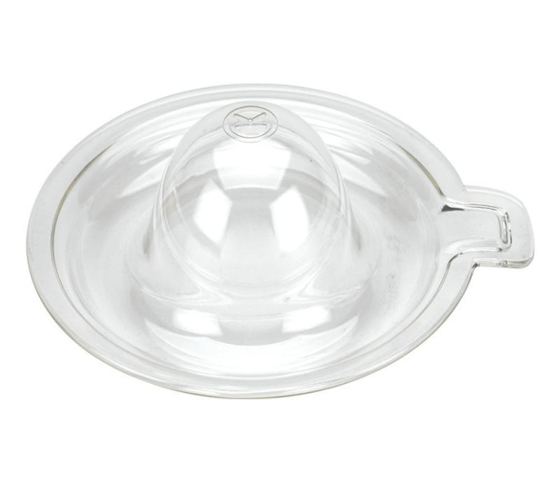 Kenwood JE280 - 369170 - zdjęcie 2